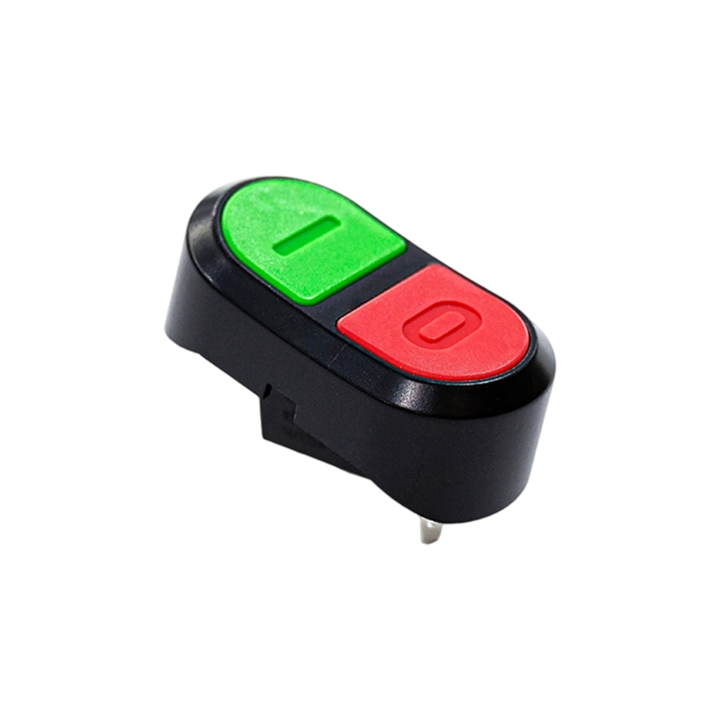 Interruptor oscilante R11