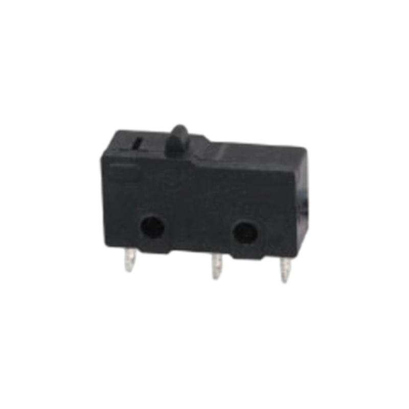 Microinterruptor do fabricante de leite de soja MS11-11