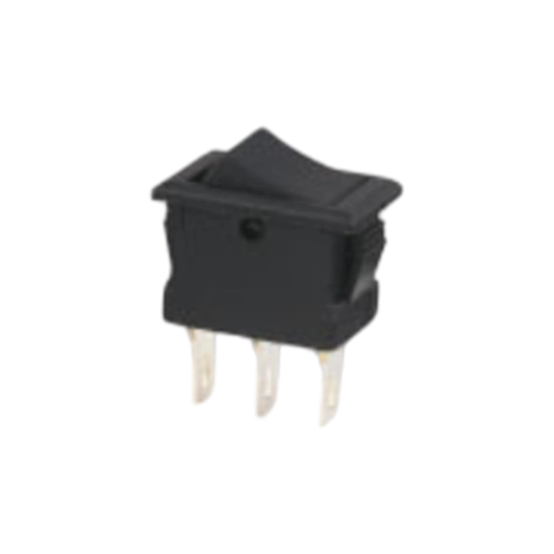 Interruptor oscilante R13-712