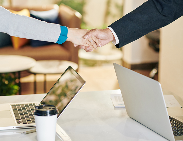 Xangai Qijia Electronics Co., Ltd.