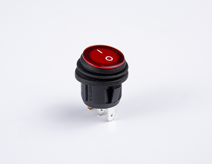 Xangai Qijia Electronics Co., Ltd.