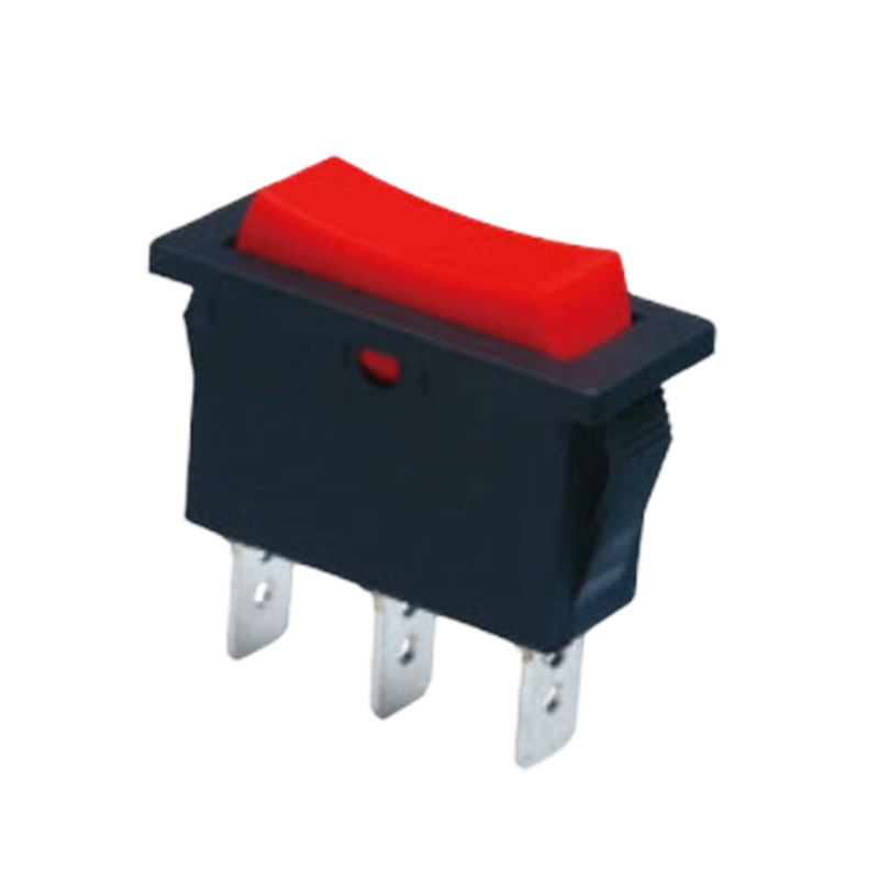 Interruptor oscilante R11-153