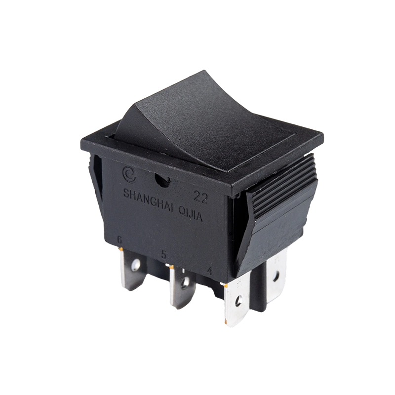 Interruptor oscilante R11-225