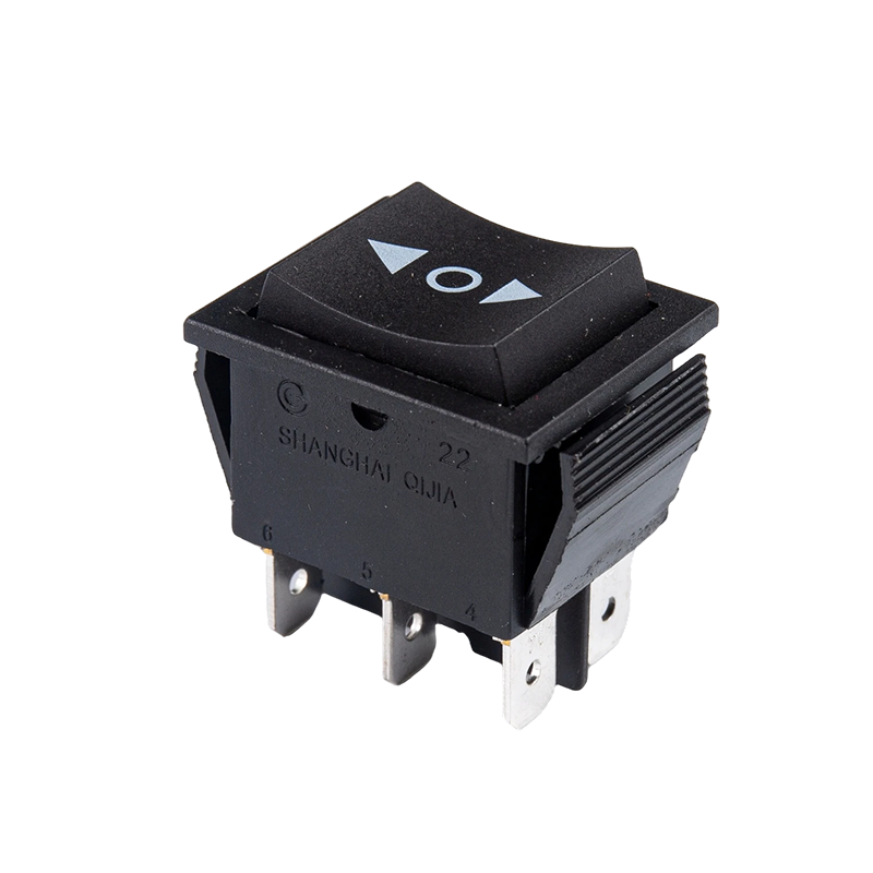 Interruptor oscilante R11-226