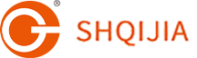 Xangai Qijia Electronics Co., Ltd.